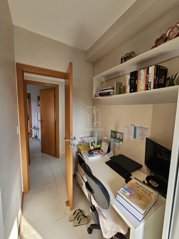 Apartamento à venda com 2 quartos, 70m² - Foto 20