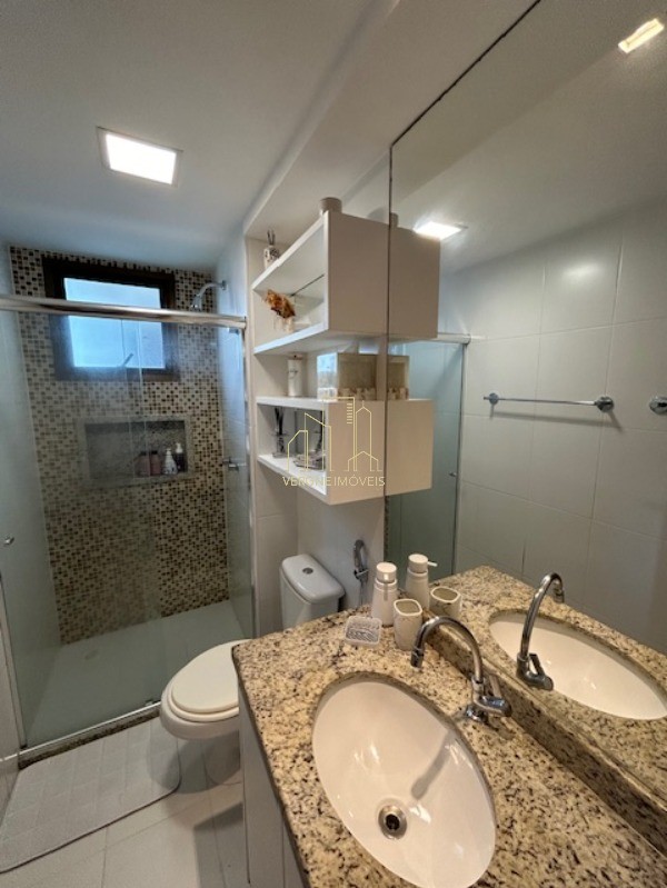 Apartamento à venda com 3 quartos, 116m² - Foto 25