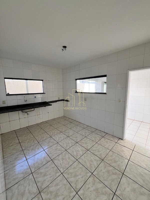 Casa à venda com 3 quartos, 185m² - Foto 19