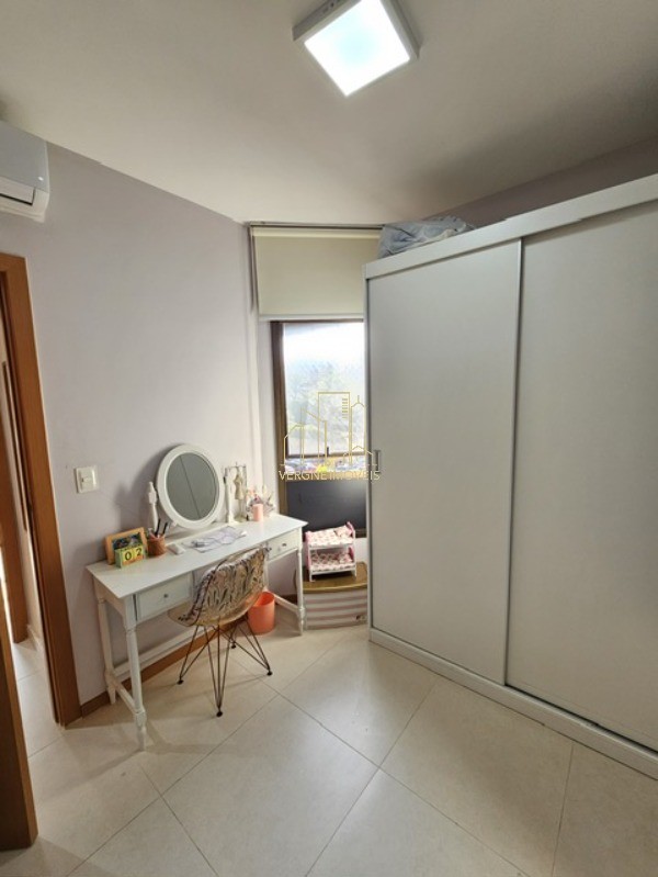 Apartamento à venda com 2 quartos, 70m² - Foto 21