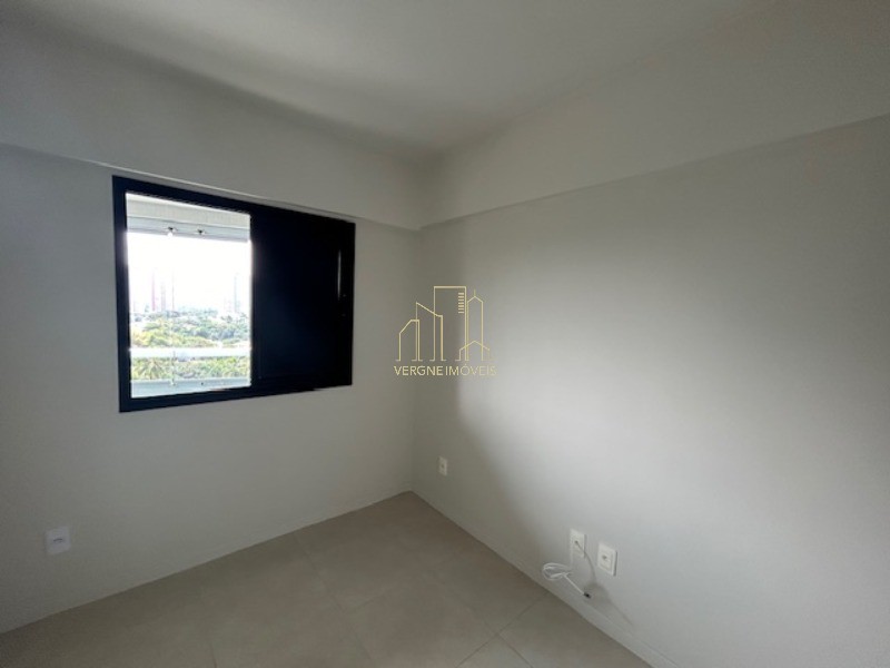 Apartamento à venda com 2 quartos, 65m² - Foto 16