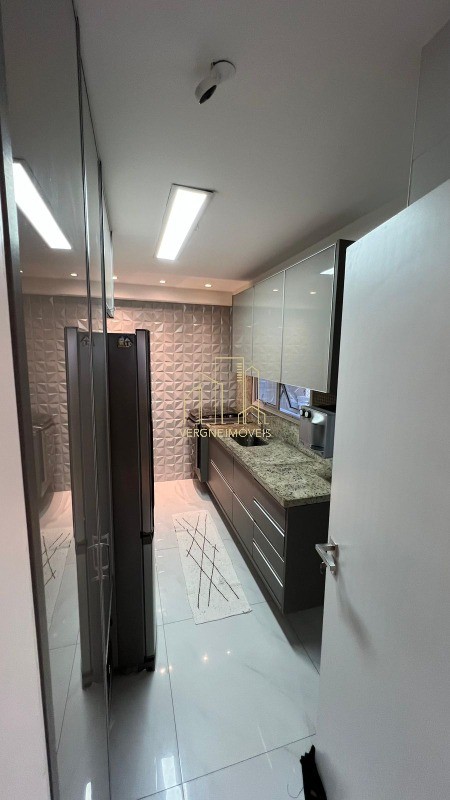 Apartamento à venda com 3 quartos, 110m² - Foto 23