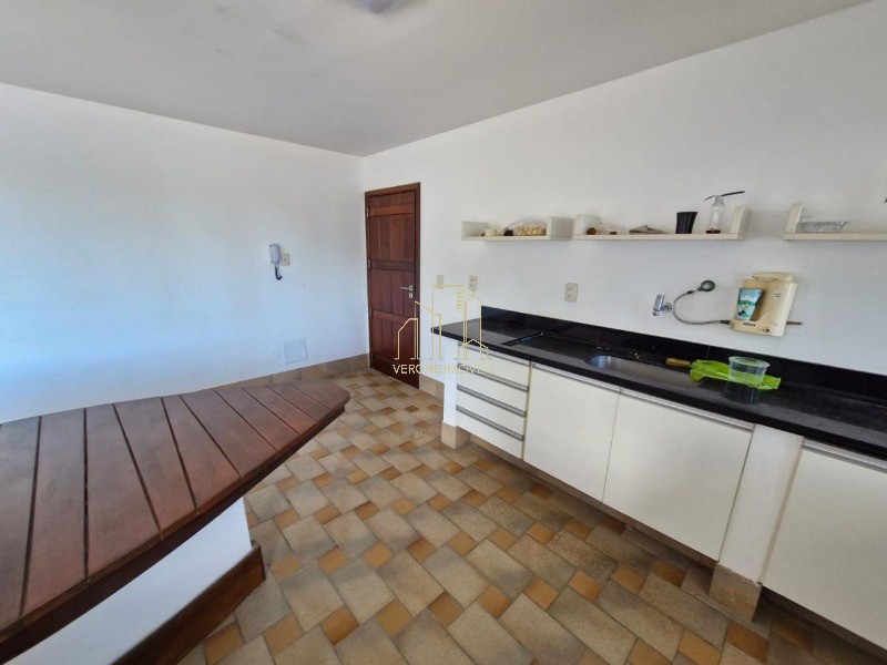 Casa de Condomínio à venda com 4 quartos, 560m² - Foto 41