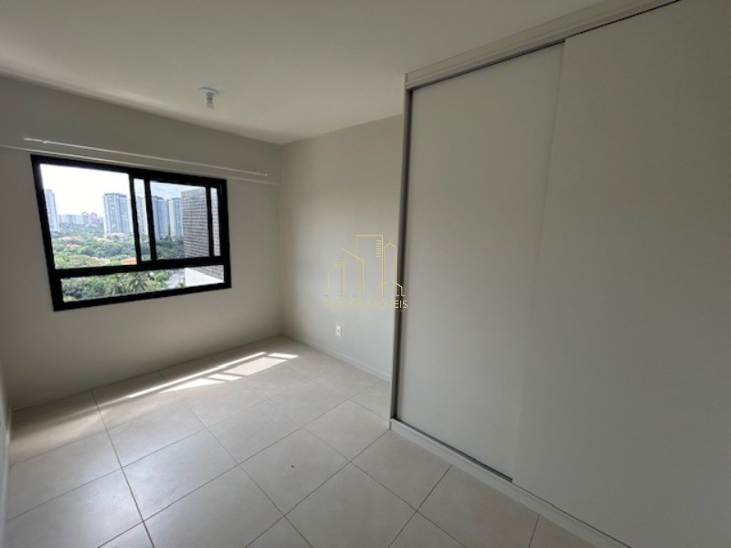 Apartamento à venda com 2 quartos, 65m² - Foto 12