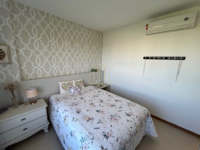 Apartamento à venda com 3 quartos, 116m² - Foto 19