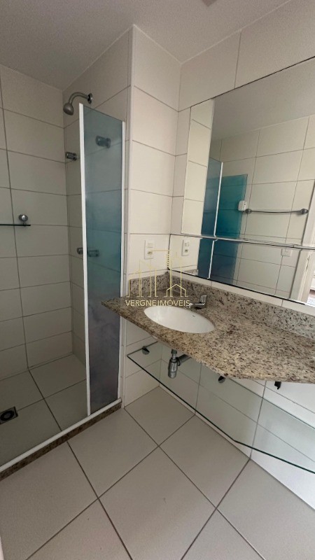 Apartamento à venda com 4 quartos, 166m² - Foto 11