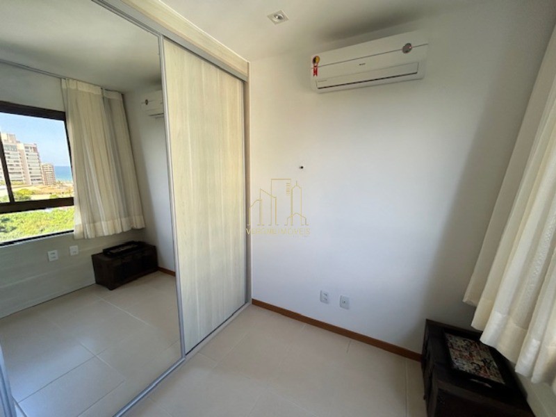 Apartamento à venda com 3 quartos, 116m² - Foto 21