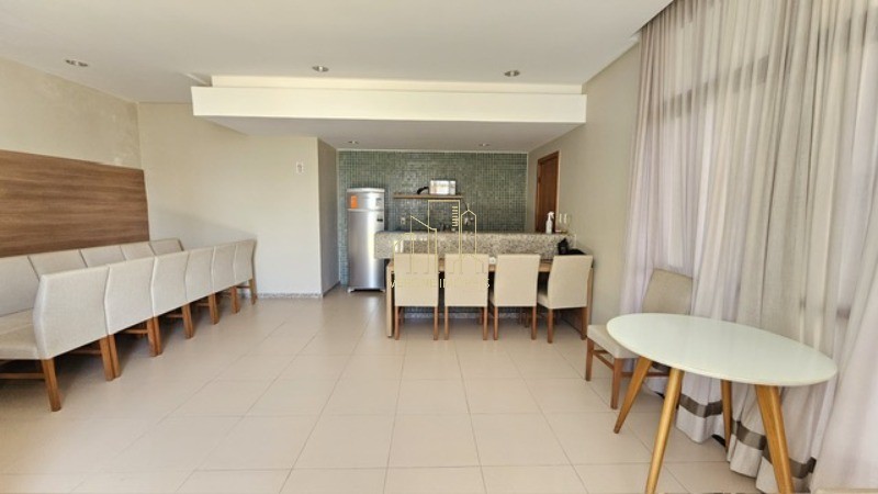 Apartamento à venda com 1 quarto, 48m² - Foto 22