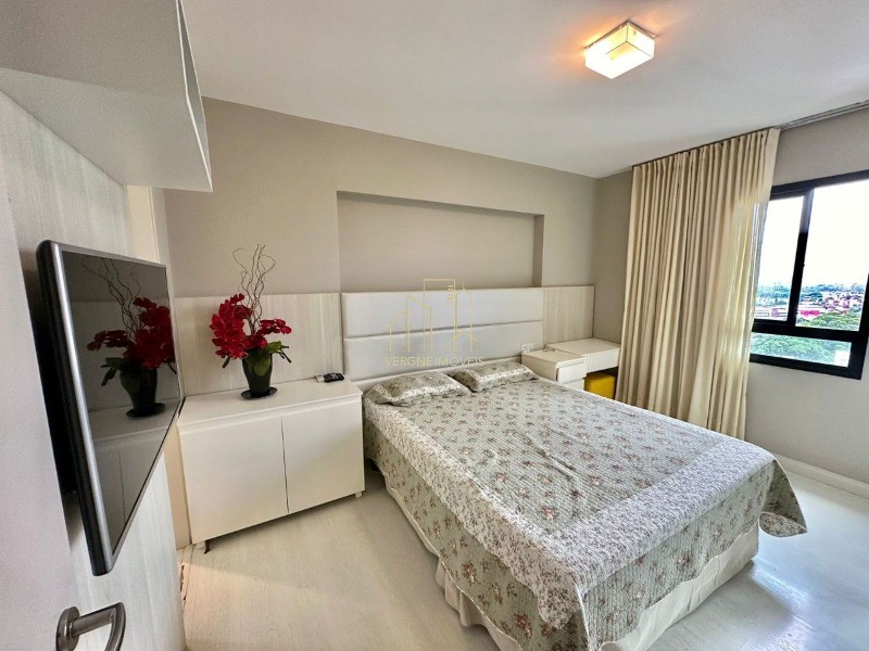 Apartamento à venda com 3 quartos, 113m² - Foto 16