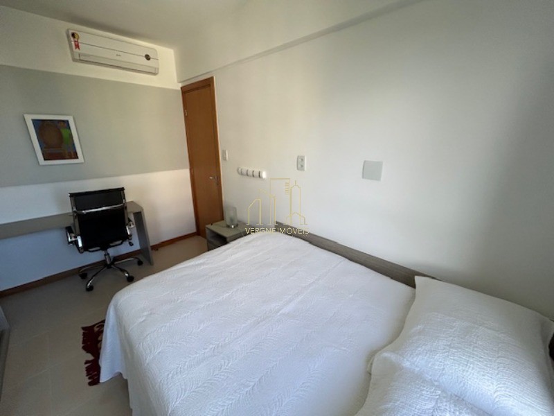 Apartamento à venda com 3 quartos, 116m² - Foto 17