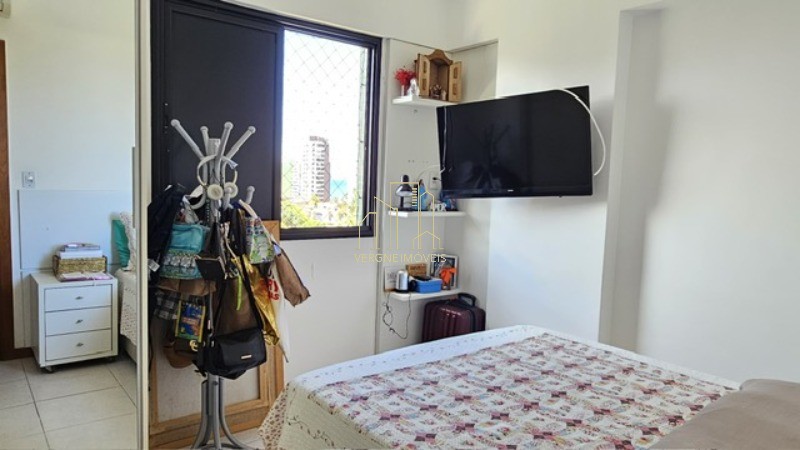 Apartamento à venda com 1 quarto, 48m² - Foto 12