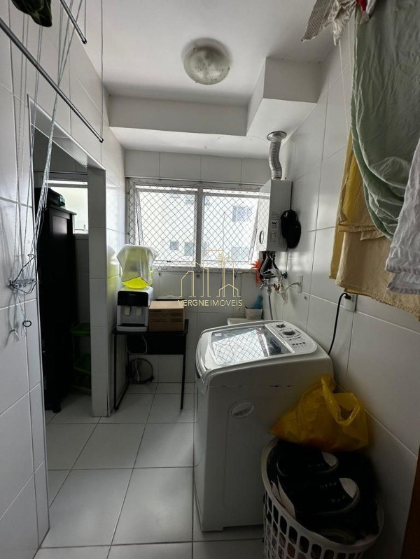 Apartamento à venda com 4 quartos, 144m² - Foto 22