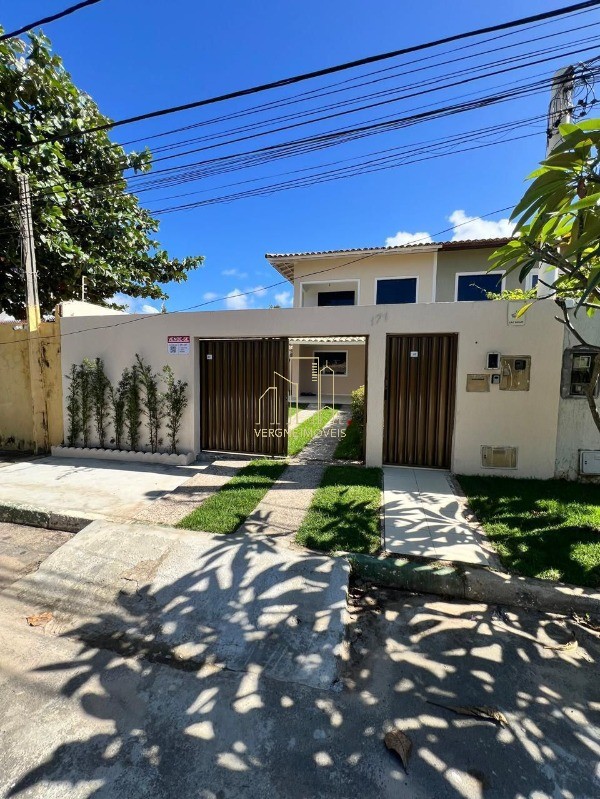 Casa à venda com 3 quartos, 185m² - Foto 6