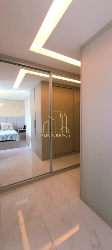 Apartamento à venda com 3 quartos, 180m² - Foto 15