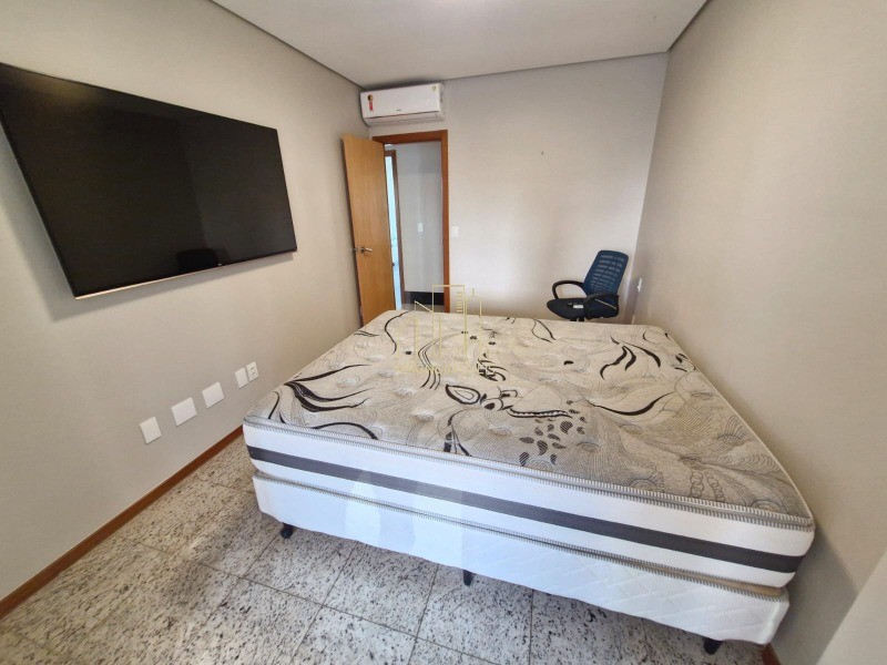 Apartamento à venda com 4 quartos, 224m² - Foto 21