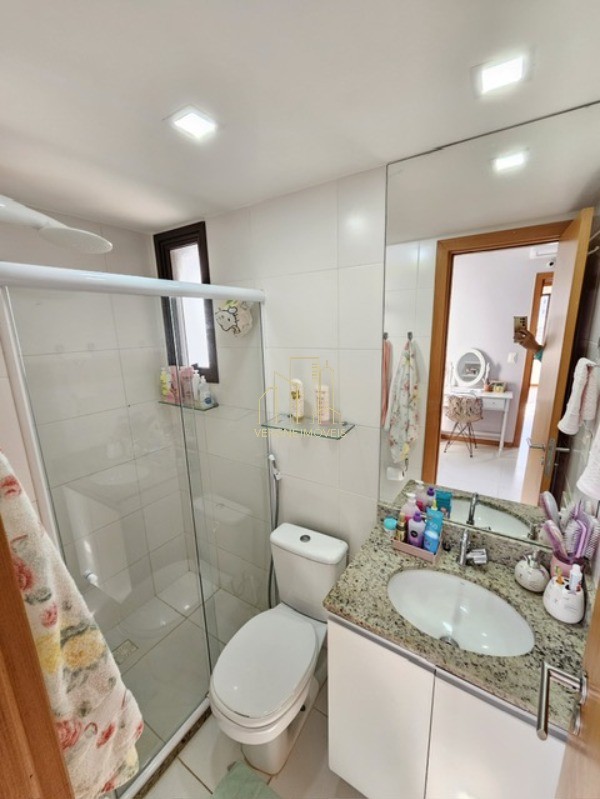 Apartamento à venda com 2 quartos, 70m² - Foto 23