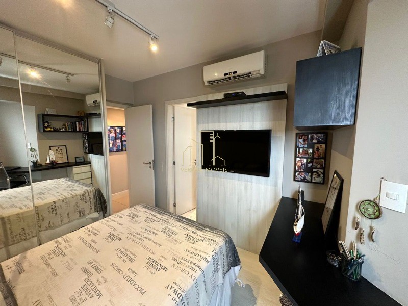 Apartamento à venda com 3 quartos, 113m² - Foto 13