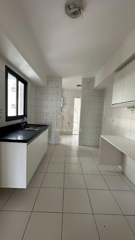 Apartamento à venda com 4 quartos, 166m² - Foto 14