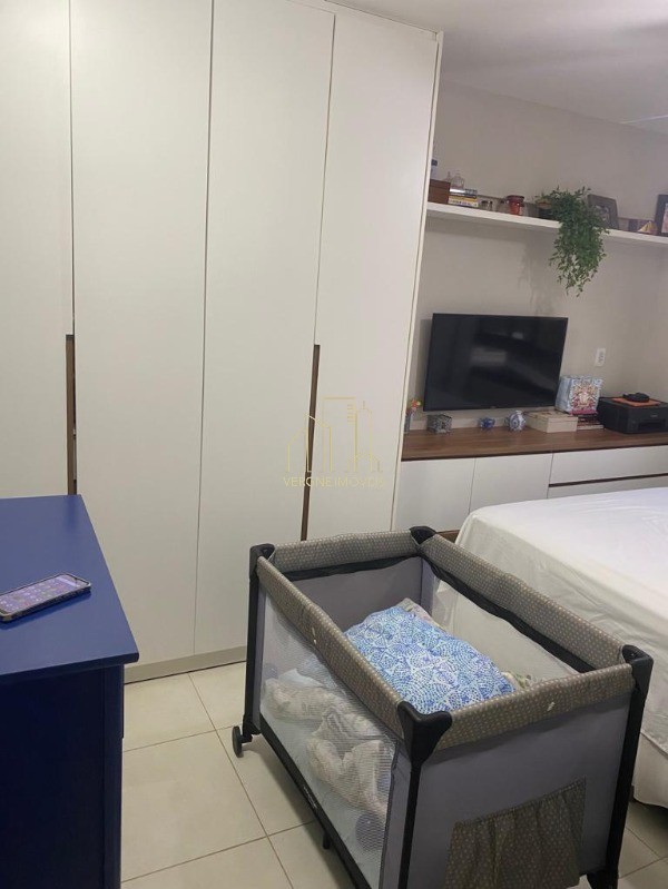 Apartamento à venda com 3 quartos, 81m² - Foto 15