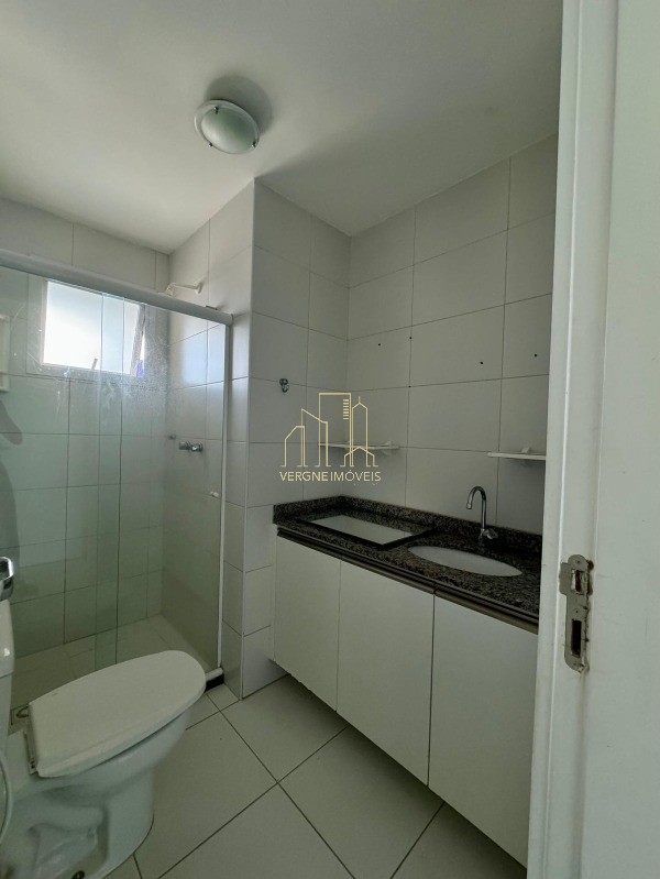 Apartamento à venda com 3 quartos, 127m² - Foto 13