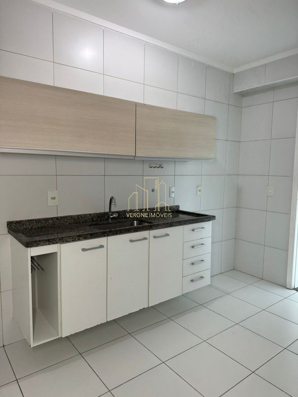 Apartamento à venda com 3 quartos, 127m² - Foto 14