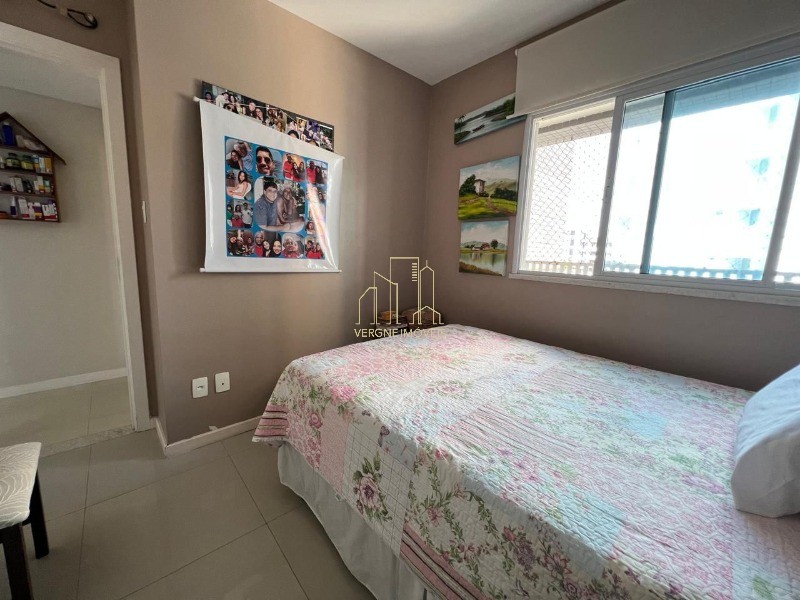 Apartamento à venda com 3 quartos, 90m² - Foto 11