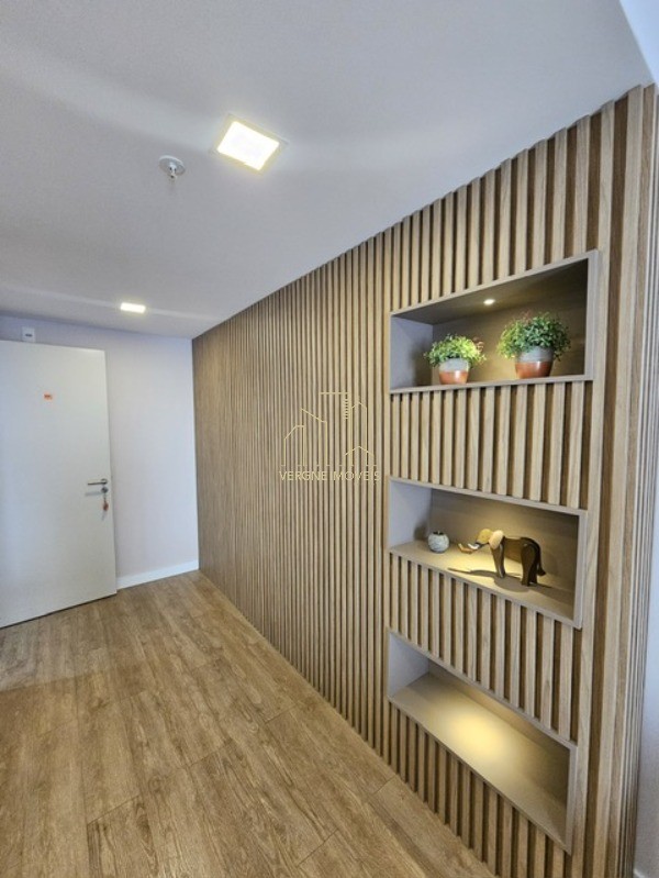 Apartamento à venda com 2 quartos, 71m² - Foto 9