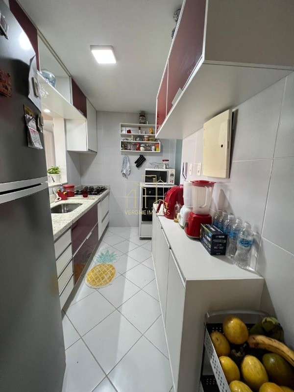 Apartamento à venda com 3 quartos, 90m² - Foto 13