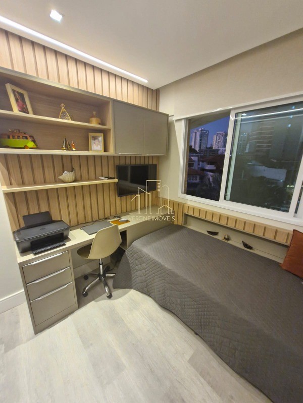 Apartamento à venda com 2 quartos, 72m² - Foto 18