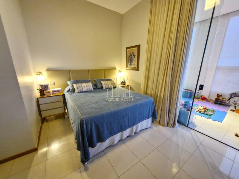 Apartamento à venda com 3 quartos, 145m² - Foto 22