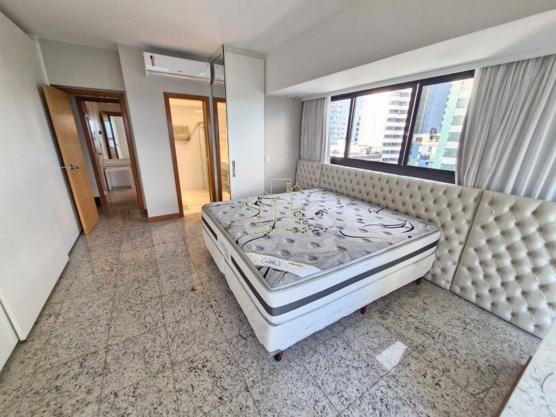 Apartamento à venda com 4 quartos, 224m² - Foto 16