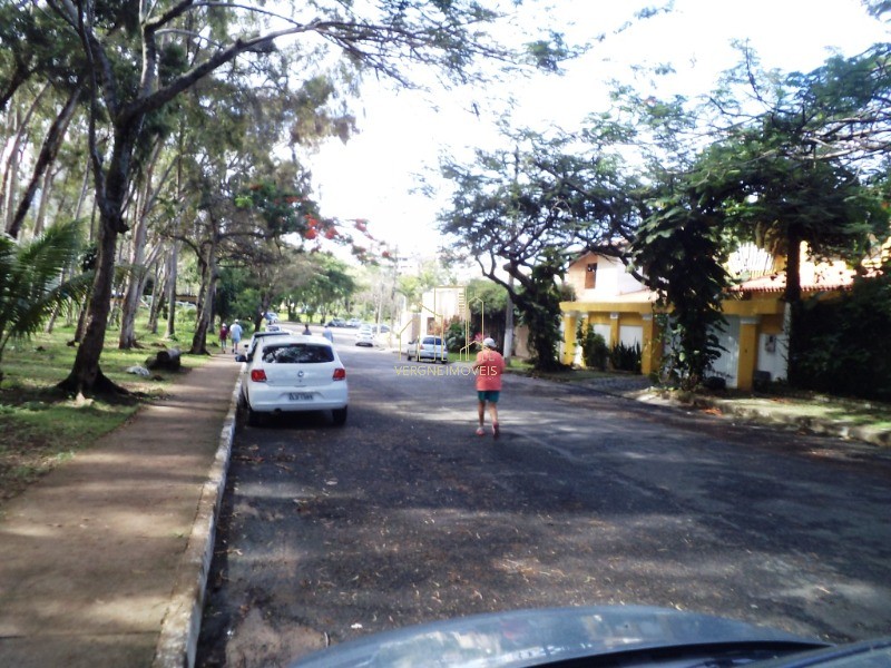 Cobertura à venda com 3 quartos, 190m² - Foto 15