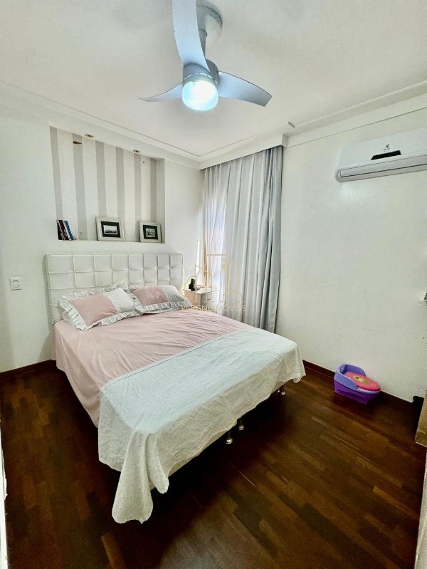 Apartamento à venda com 4 quartos, 136m² - Foto 17