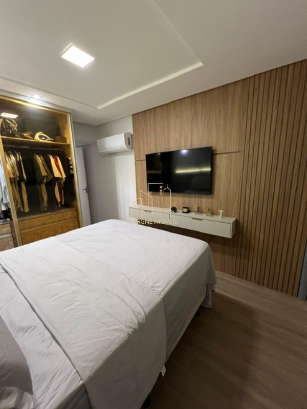 Apartamento à venda com 2 quartos, 63m² - Foto 8