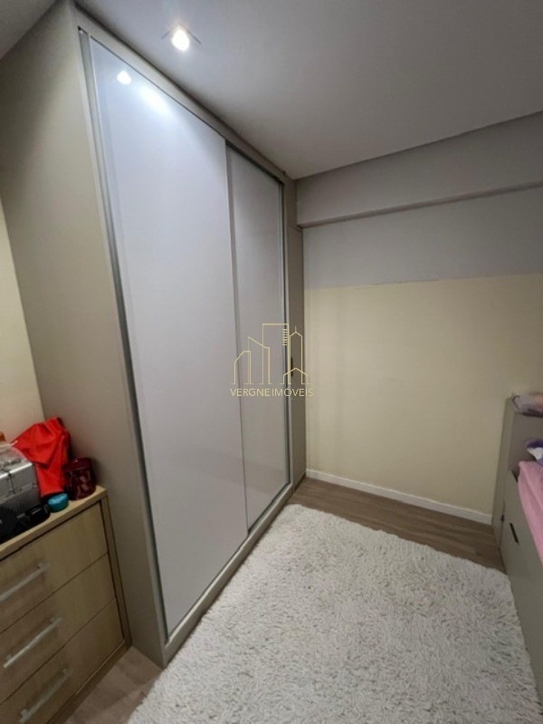 Apartamento à venda com 2 quartos, 63m² - Foto 12