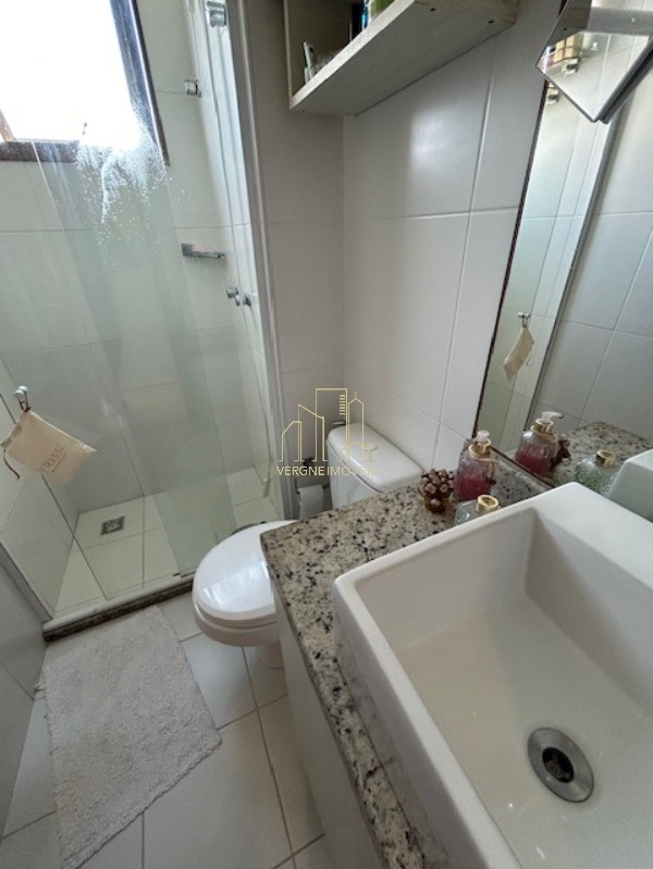 Apartamento para alugar com 2 quartos, 94m² - Foto 18