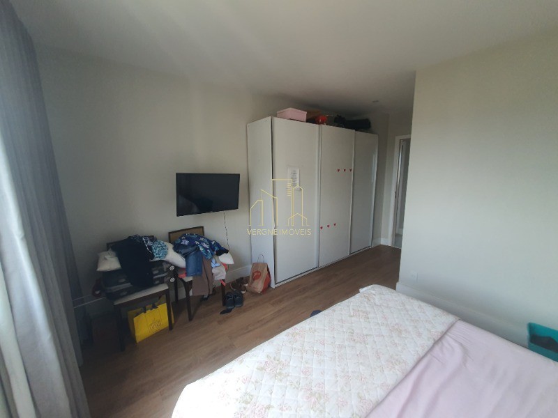 Apartamento à venda com 4 quartos, 140m² - Foto 21