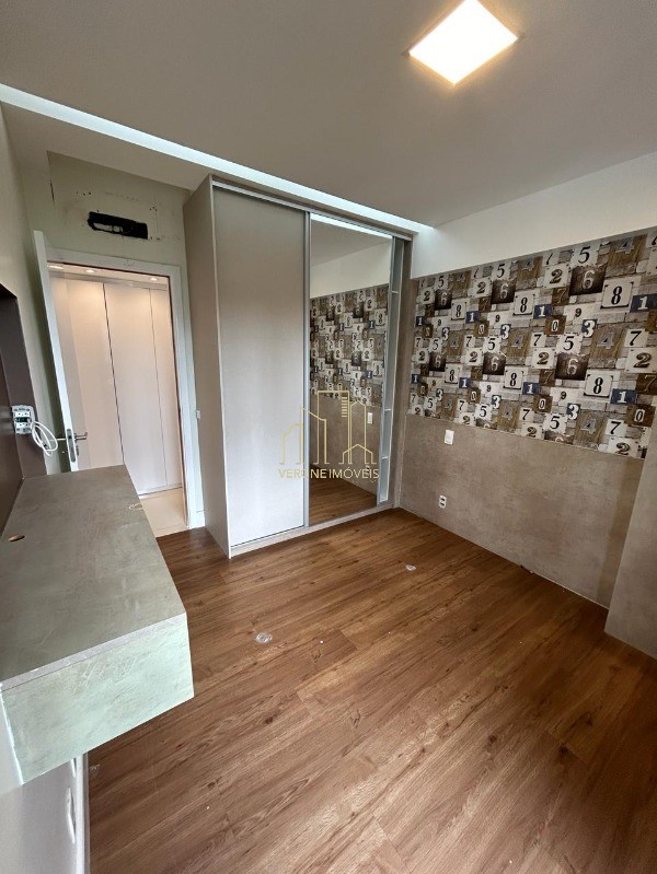 Apartamento à venda com 4 quartos, 171m² - Foto 15