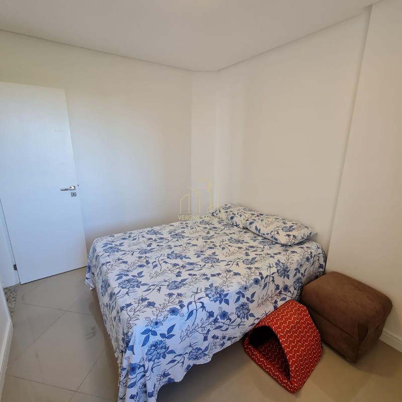 Apartamento à venda com 2 quartos, 110m² - Foto 14