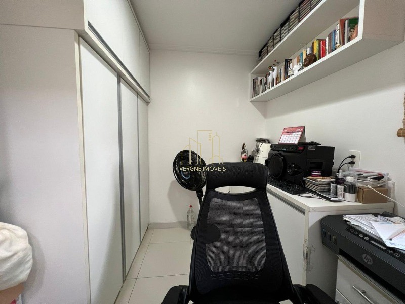 Apartamento à venda com 2 quartos, 79m² - Foto 16