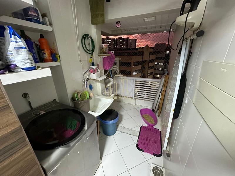 Apartamento à venda com 2 quartos, 94m² - Foto 20