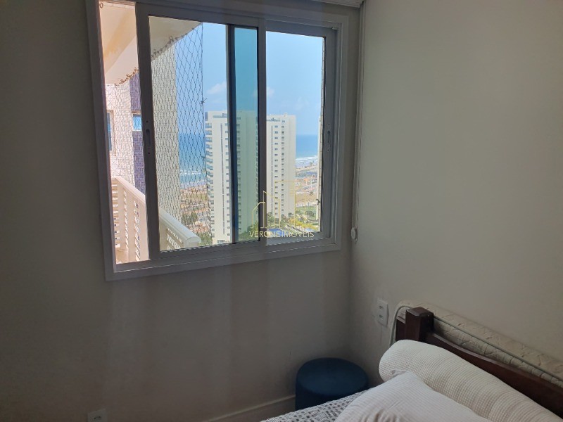 Apartamento à venda com 4 quartos, 140m² - Foto 23