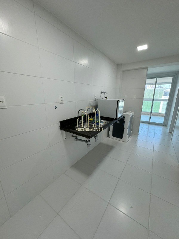 Apartamento à venda com 3 quartos, 126m² - Foto 14