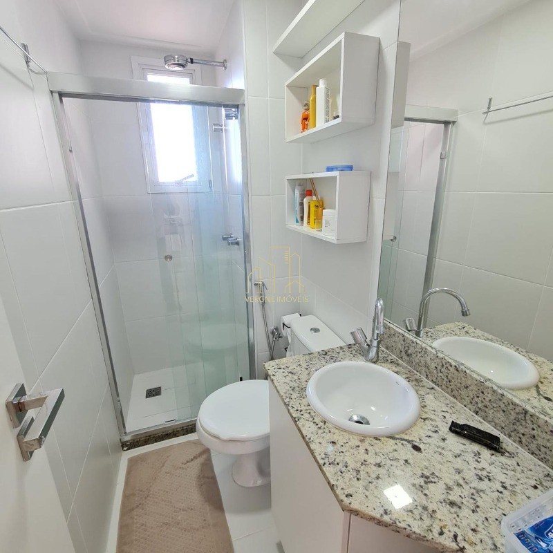 Apartamento à venda com 2 quartos, 110m² - Foto 19