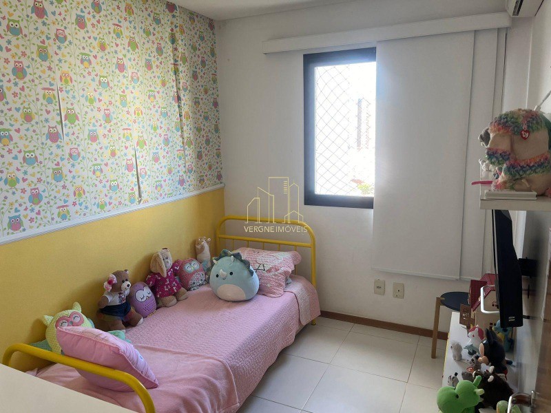 Apartamento à venda com 3 quartos, 85m² - Foto 12