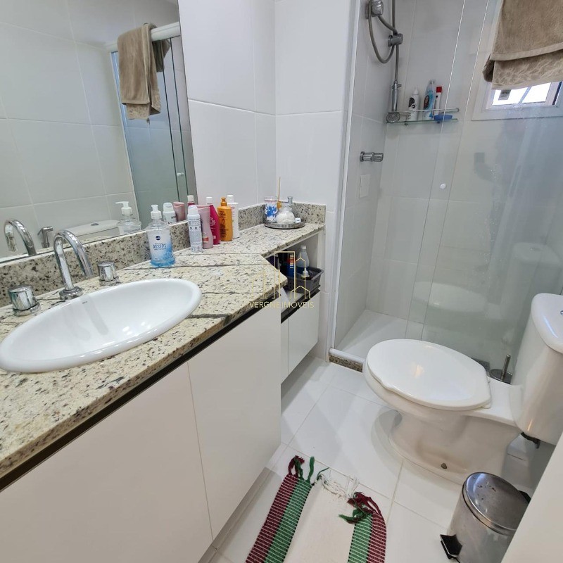 Apartamento à venda com 2 quartos, 110m² - Foto 21