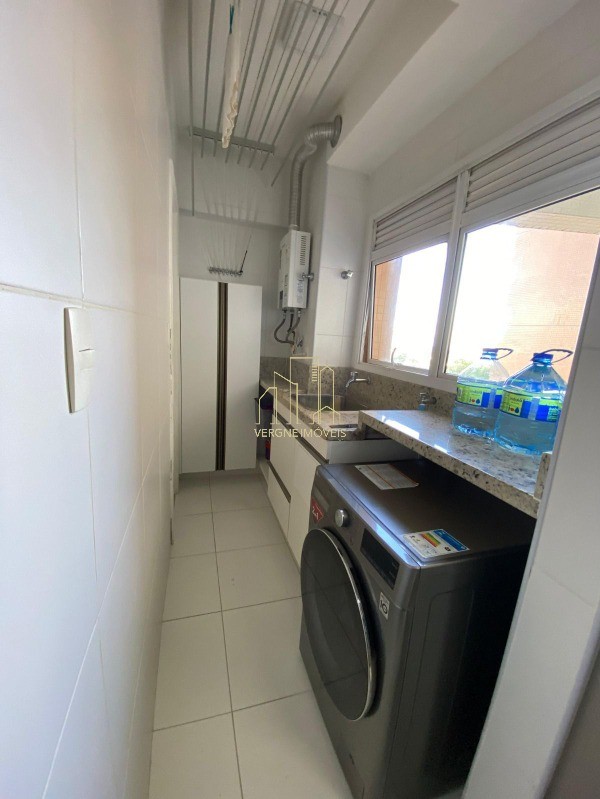 Apartamento à venda com 3 quartos, 110m² - Foto 19