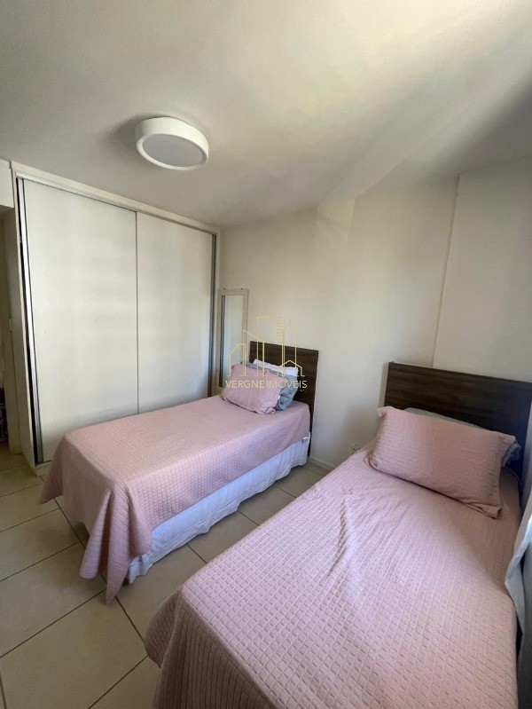 Apartamento à venda com 1 quarto, 53m² - Foto 5