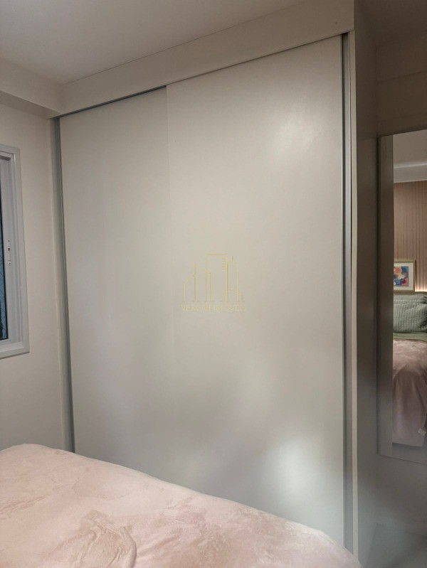 Apartamento à venda com 3 quartos, 81m² - Foto 19