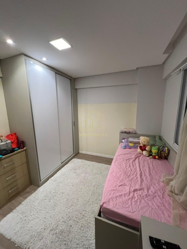 Apartamento à venda com 2 quartos, 63m² - Foto 9